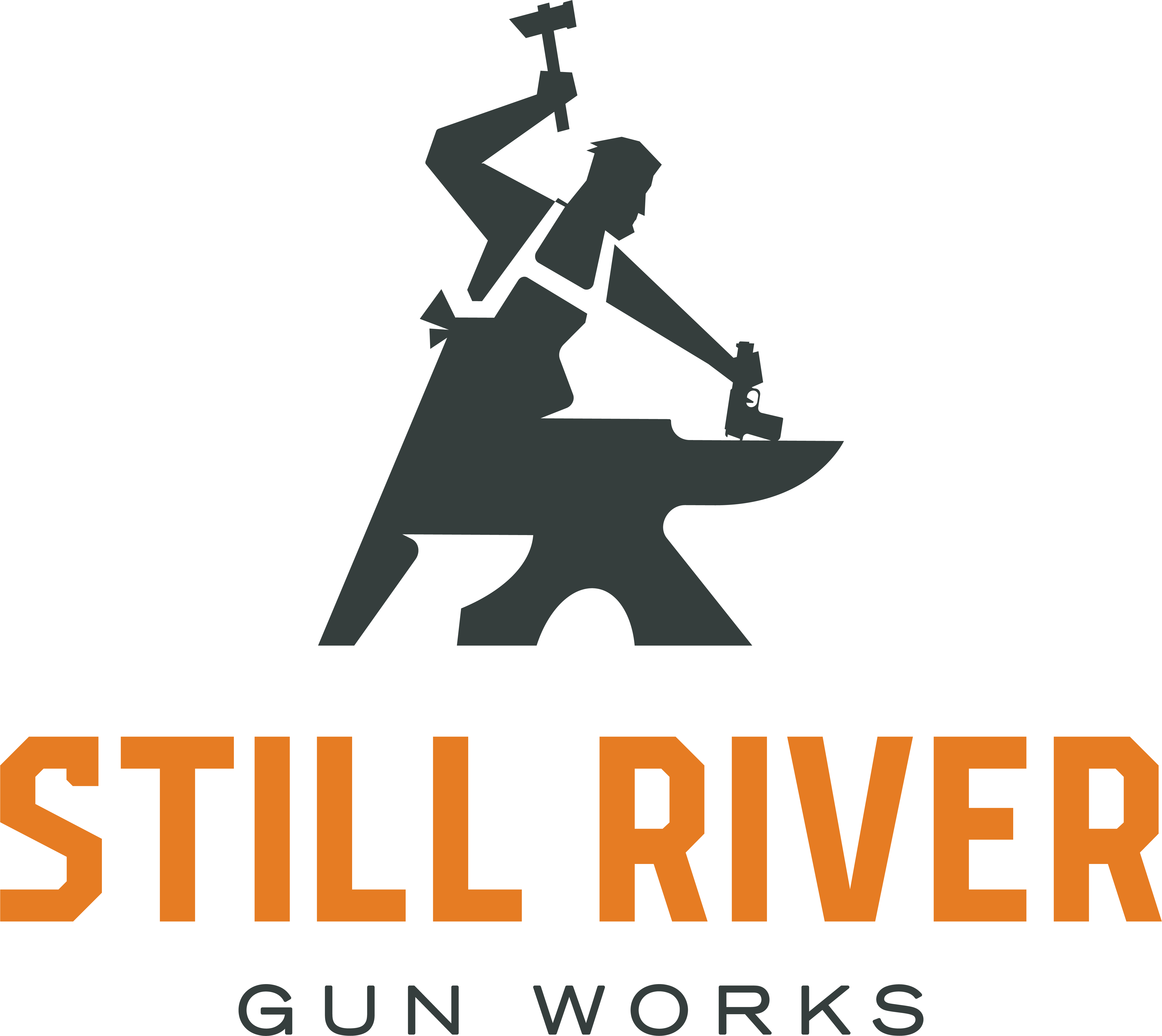 Still River Gun Works